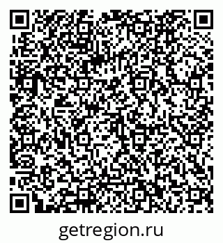 79062022467