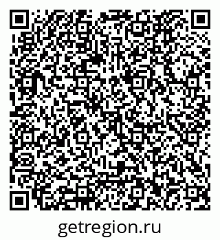 79062022470