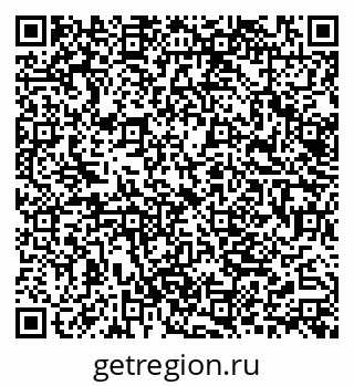 79062022471