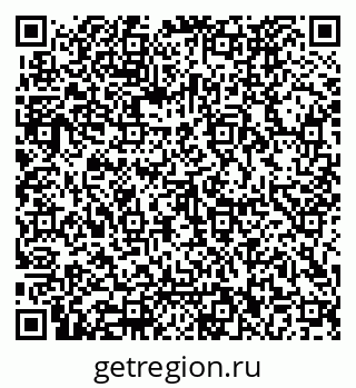 79062022473