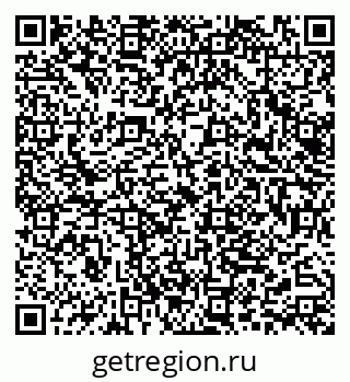 79062022474