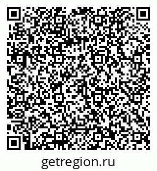 79062022476