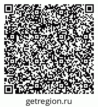 79062022477