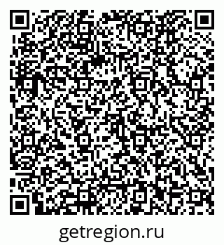 79062022479