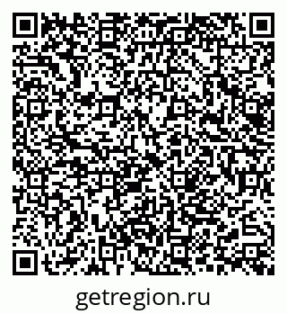 79062022480