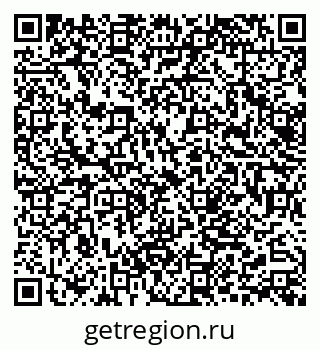79062022481