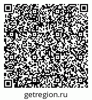 79062022483