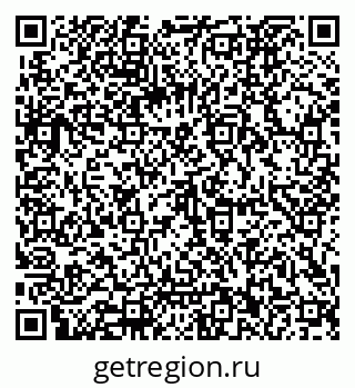 79062022484