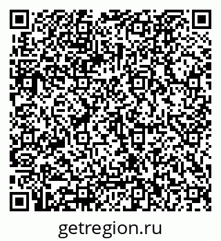 79062022485