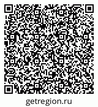 79062022486