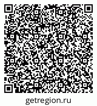79062022487