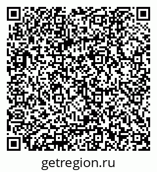 79062022488