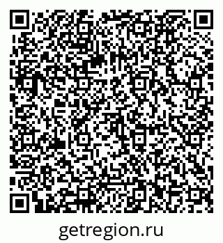 79062022489