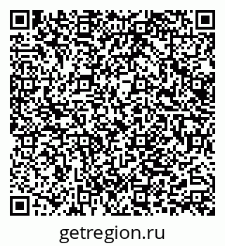 79062022494