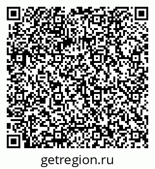 79062022496