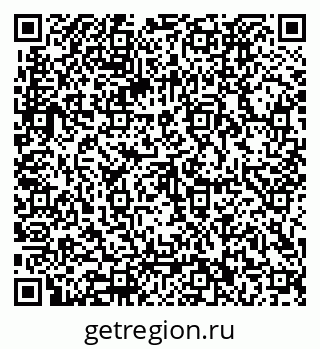 79062022497