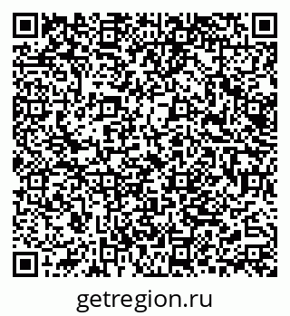 79062022499