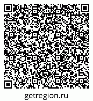 79062022501
