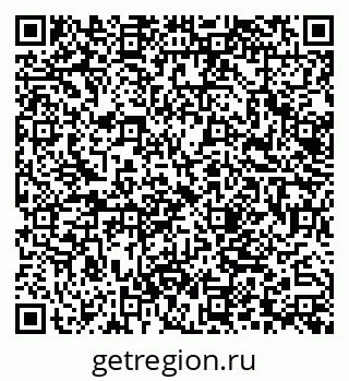 79062022502