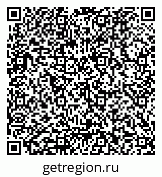 79062022503