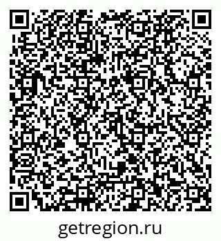 79062022504