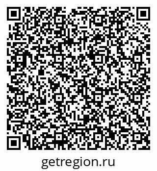 79062022505