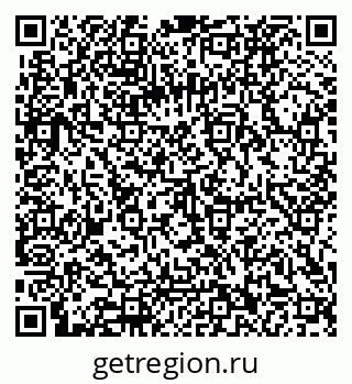79062022506