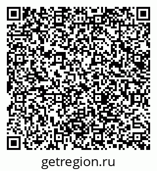 79062022508