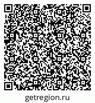 79062022509