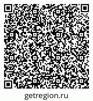 79062022510