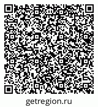 79062022518