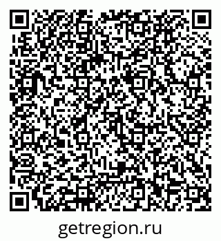 79062022519