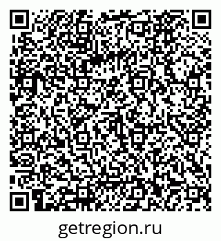 79062022522