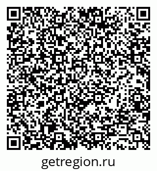 79062022523