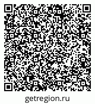 79062022524