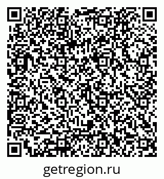 79062022533