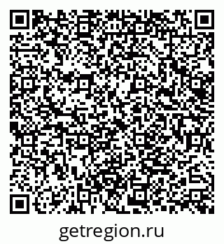 79062022539