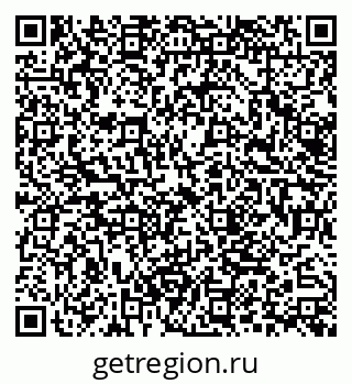79062022540