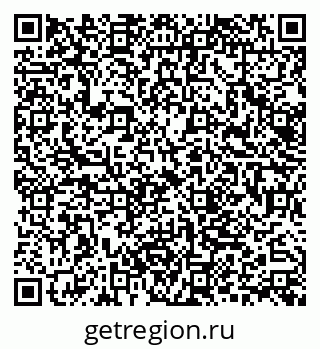 79062022541
