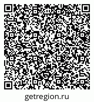 79062022543