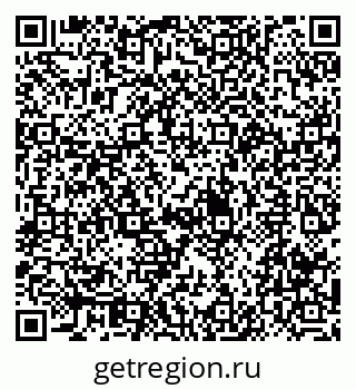 79062022545