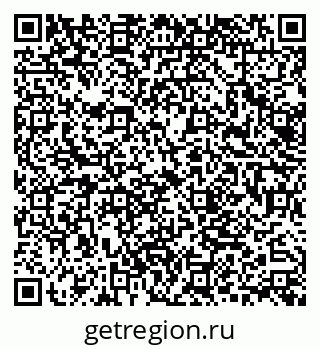79062022549