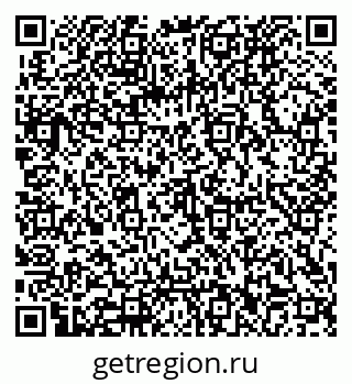 79062022551