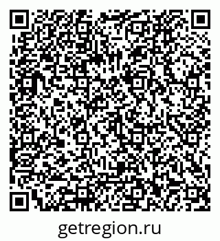 79062022552