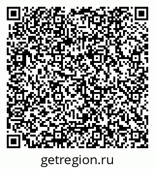 79062022565