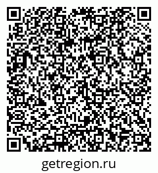 79062022568