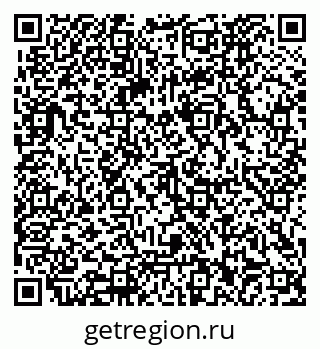 79062022570