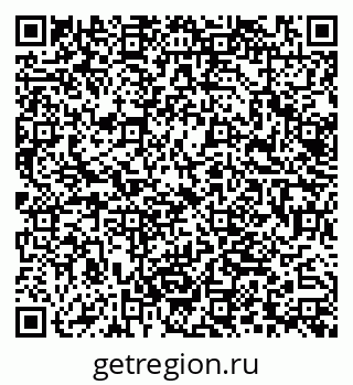 79062022572