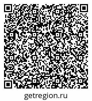 79062022573