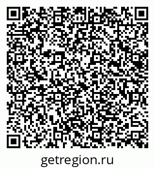 79062022575